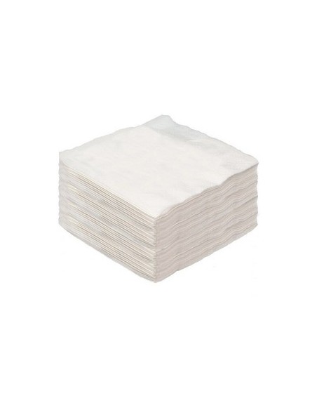 SERVILLETA 24x24 CAJA x 1600 - Codigo: 998224