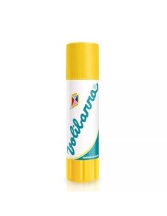 ADHESIVO VOLIBARRA 22G - Codigo: 340422