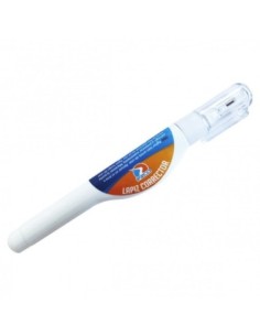 CORRECTOR ECO LAPIZ FILGO/EZCO/U.UNO - Codigo: 244150