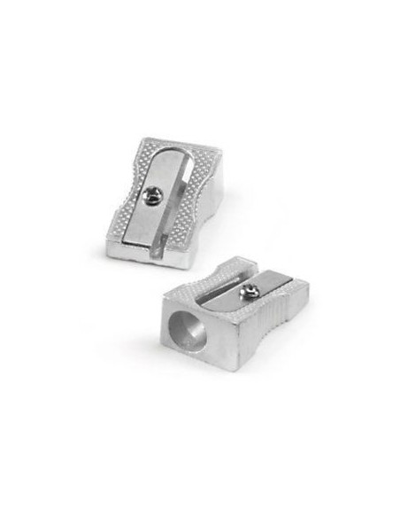 SACAPUNTA UTIL UNO METAL - Codigo: 858110