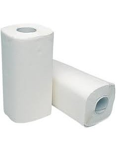 ROLLO COCINA X 3 UNID - Codigo: 998168