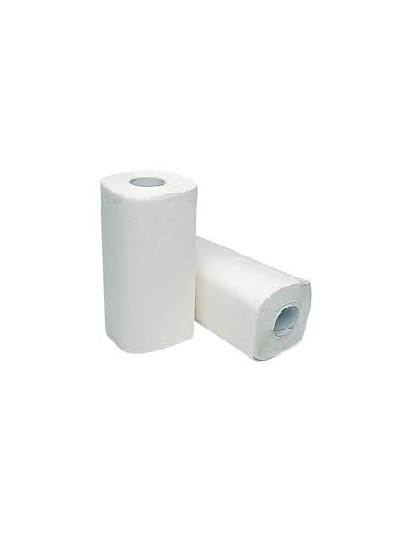 ROLLO COCINA X 3 UNID - Codigo: 998168