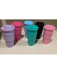 VASO STARBUCKS COLOR 2.0 - Codigo: 675402