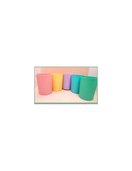 PORTALAPIZ PASTEL - Codigo: 794012