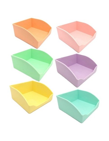 PORTATACO PASTEL - Codigo: 794013