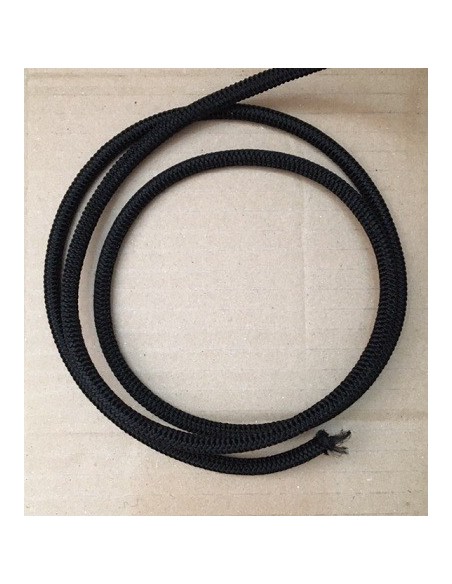 SOGA ELASTICA X MT 5mm - Codigo: 656250