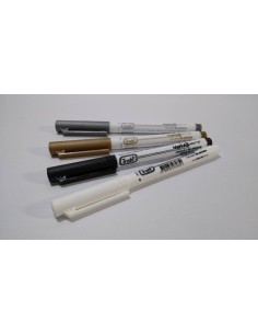 MARCADOR TRABI MARKALL FINO - Codigo: 575199