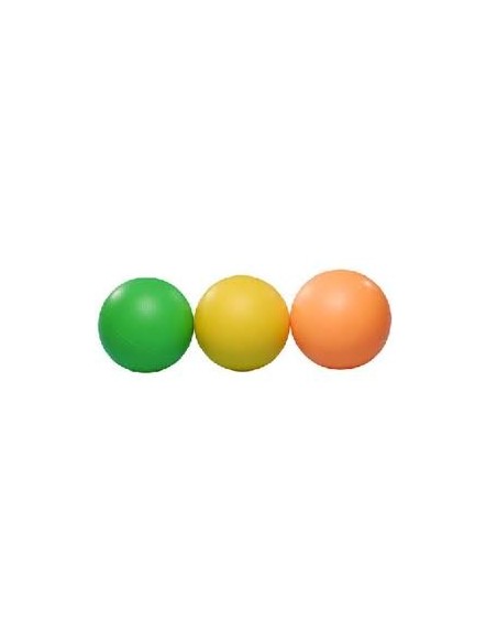 PELOTA PULPO N.2 TURBY 16 CM - Codigo: 656016
