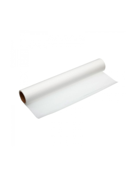 ROLLO DE PAPEL MANTECA X 5MTS - Codigo: 998385