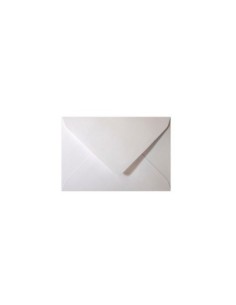 SOBRE TARJETA 9X14 X250 MEDORO - Codigo: 882097