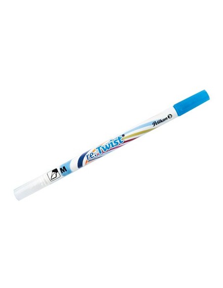 BORRATINTA LADY KILLER PELIKAN - Codigo: 126102
