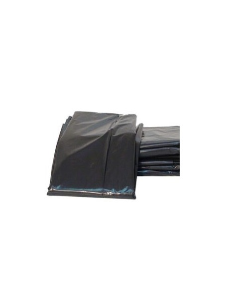 BOLSA CONSORCIO 70X1M x100un - Codigo: 998048