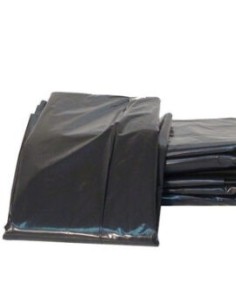 BOLSA CONSORCIO 80X110 x100un - Codigo: 998049