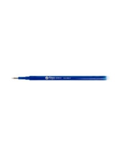 REP BORRABLE FILGO - Codigo: 915916