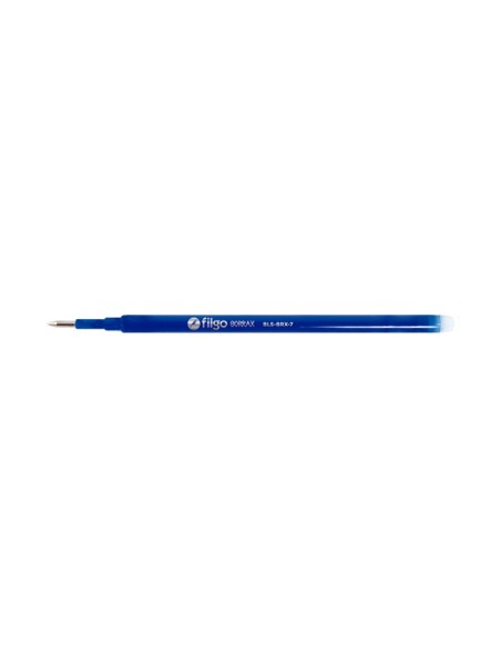REP BORRABLE FILGO - Codigo: 915916