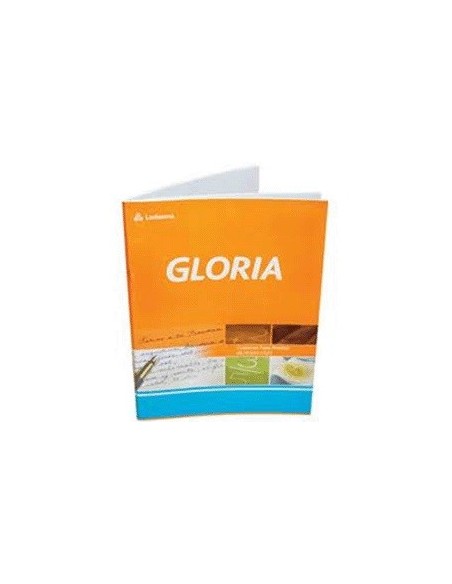 CUAD T/F X 48 LISO - Codigo: 246560