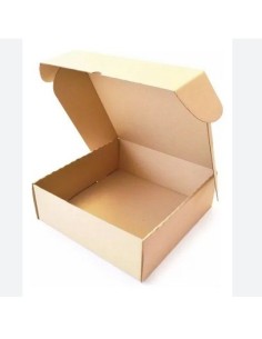 CAJA DE EMPANADAS x 6 - Codigo: 996450