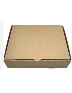 CAJA DE EMPANADAS x 12 - Codigo: 996451