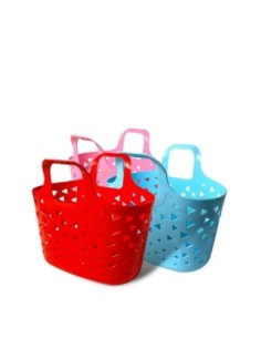 CANASTA AP SHOP - Codigo: 624019