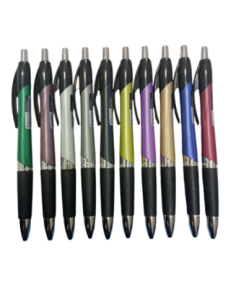 BOLIG FILGO GINZA RETRACTIL - Codigo: 119002