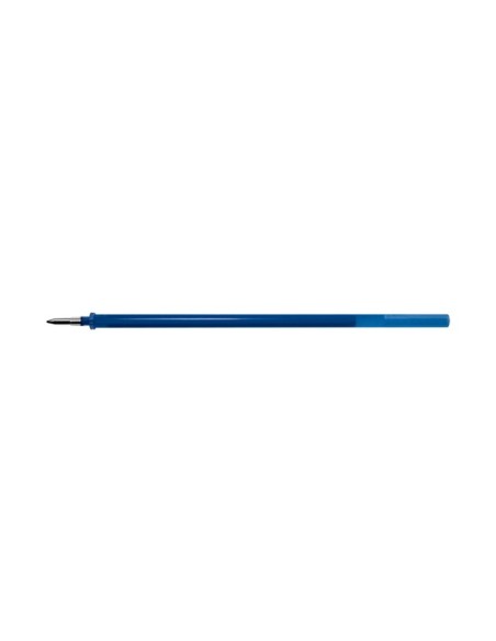 REP BORRABLE FILGO S.E. FINA - Codigo: 915920