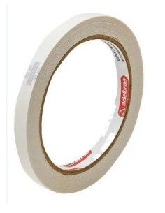 CINTA BIFAZ ADELBRAS 12X30 - Codigo: 217230