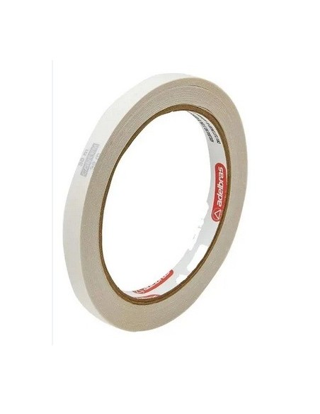 CINTA BIFAZ ADELBRAS 12X30 - Codigo: 217230
