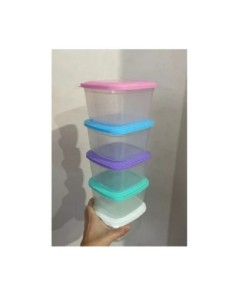 COMBO PAPEL MAGICO xUN - Codigo: 804201 2