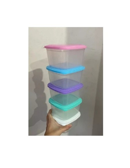 COMBO PAPEL MAGICO xUN - Codigo: 804201