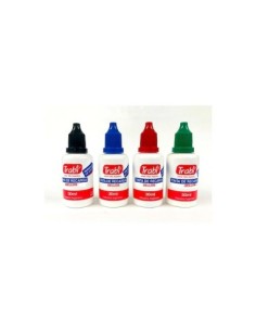 TINTA TRABI SELLOS 30 CM3 - Codigo: 938421