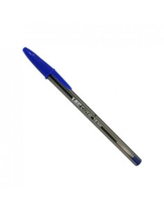 BOLIG BIC INTENSO 1.6 - Codigo: 119221