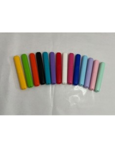 PORTA CEPILLOS DE DIENTES - Codigo: 975113