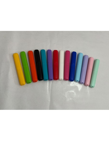 PORTA CEPILLOS DE DIENTES - Codigo: 975113