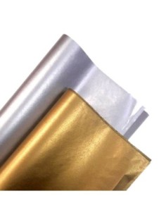 PAPEL DE SEDA FANT/LUN/MET xUN HEM - Codigo: 686102