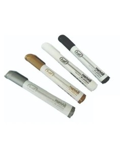 MARCADOR TRABI MARKALL GRUESO - Codigo: 575198
