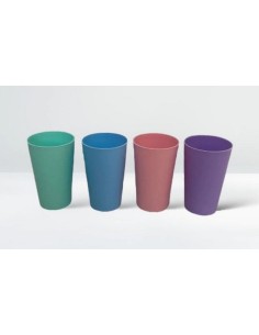 VASO PASTEL 500 CC - Codigo: 975661