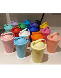 VASO TIRITA 300 CC - Codigo: 975301