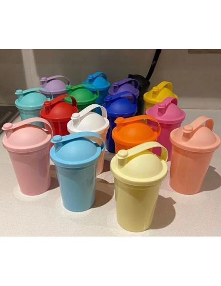 VASO TIRITA 300 CC - Codigo: 975301