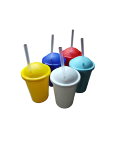 VASO PELOTA 330 CC - Codigo: 975302
