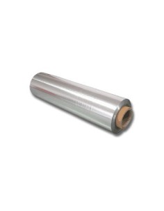 ALUMINIO ROLLO X 50 MT 1KG LM - Codigo: 996024 2