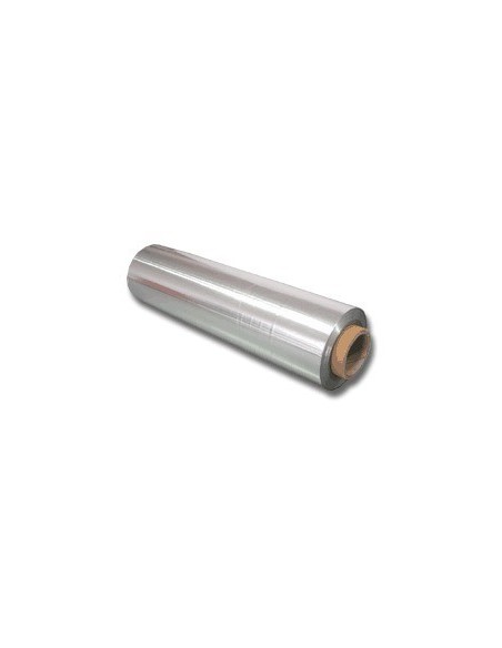 ALUMINIO ROLLO X 50 MT 1KG LM - Codigo: 996024