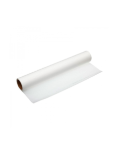 ROLLO DE PAPEL MANTECA X 5MTS - Codigo: 998385 2