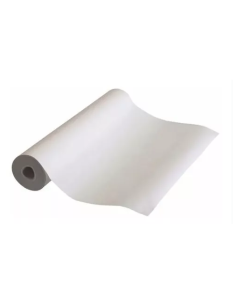 ROLLO DE PAPEL MANTECA X 1 KG 50 MTS - Codigo: 998305 2