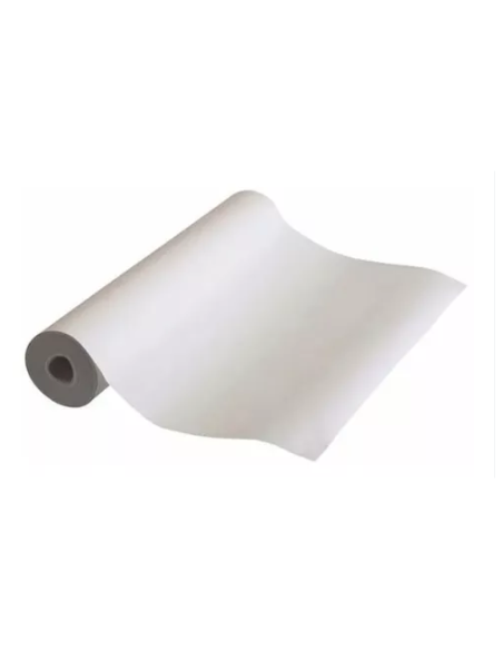 ROLLO DE PAPEL MANTECA X 1 KG 50 MTS - Codigo: 998305
