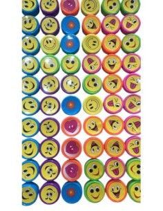 COMBO SELLITO ECONOMICO - Codigo: 804233 2