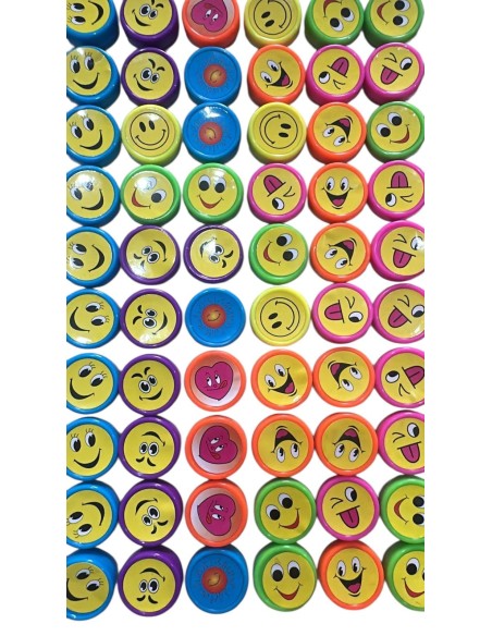 COMBO SELLITO ECONOMICO - Codigo: 804233