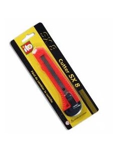CUTTER ITO/REXON ANCHO SX-8/26 - Codigo: 241901