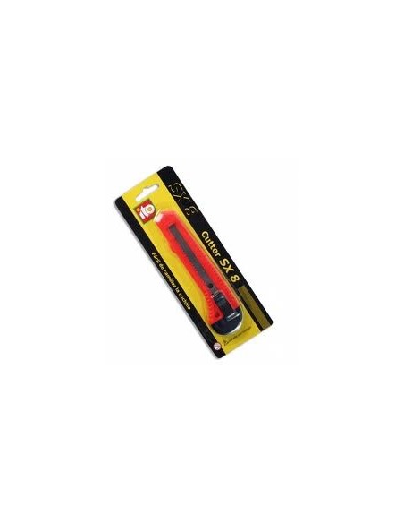 CUTTER ITO/REXON ANCHO SX-8/26 - Codigo: 241901