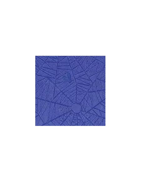 PAPEL ARANA MURESCO VARIOS COL - Codigo: 711100