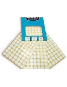 OJALILLOS ORION X 2100 - Codigo: 663100